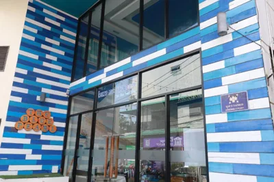 The Blue Pearl Kata Hotel – Photos 4