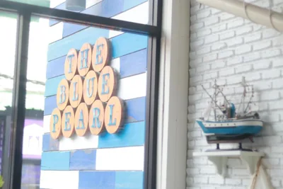 The Blue Pearl Kata Hotel – Photos 6